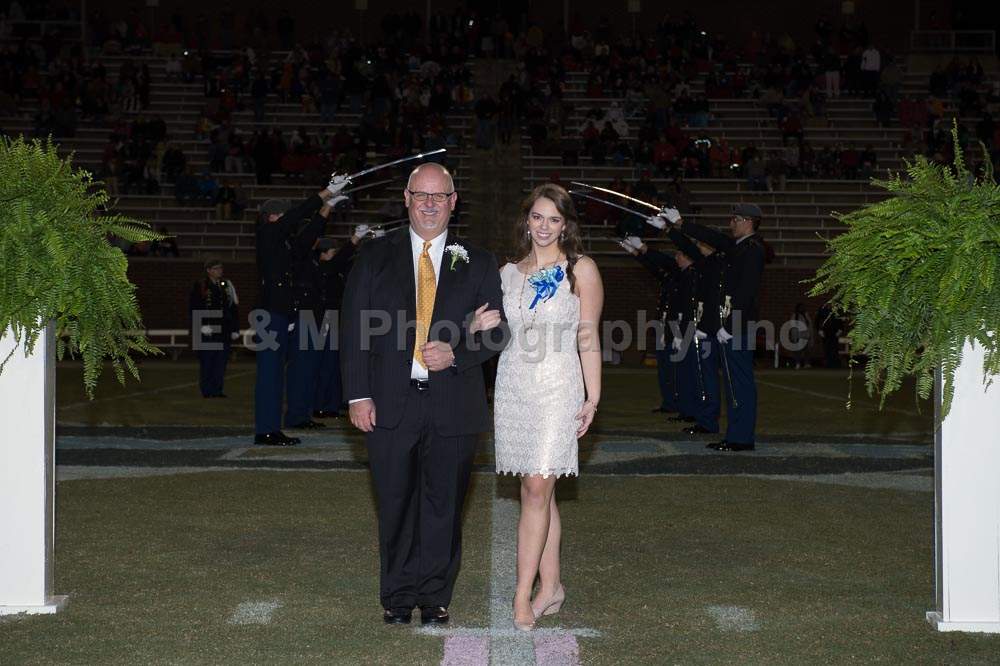 Homecoming Night 163.jpg